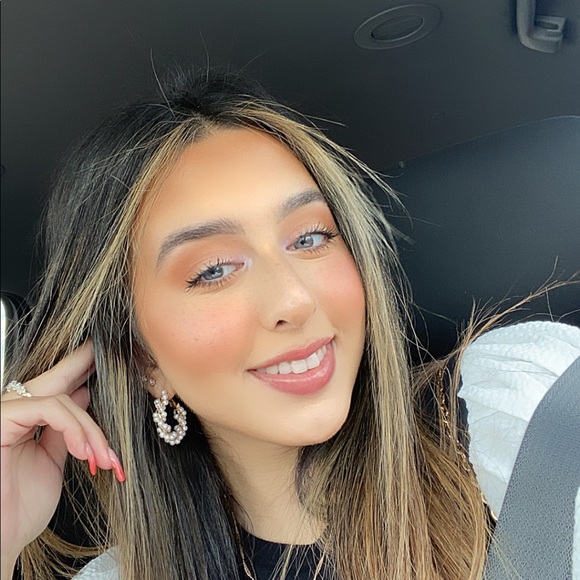 jeneen_khalil